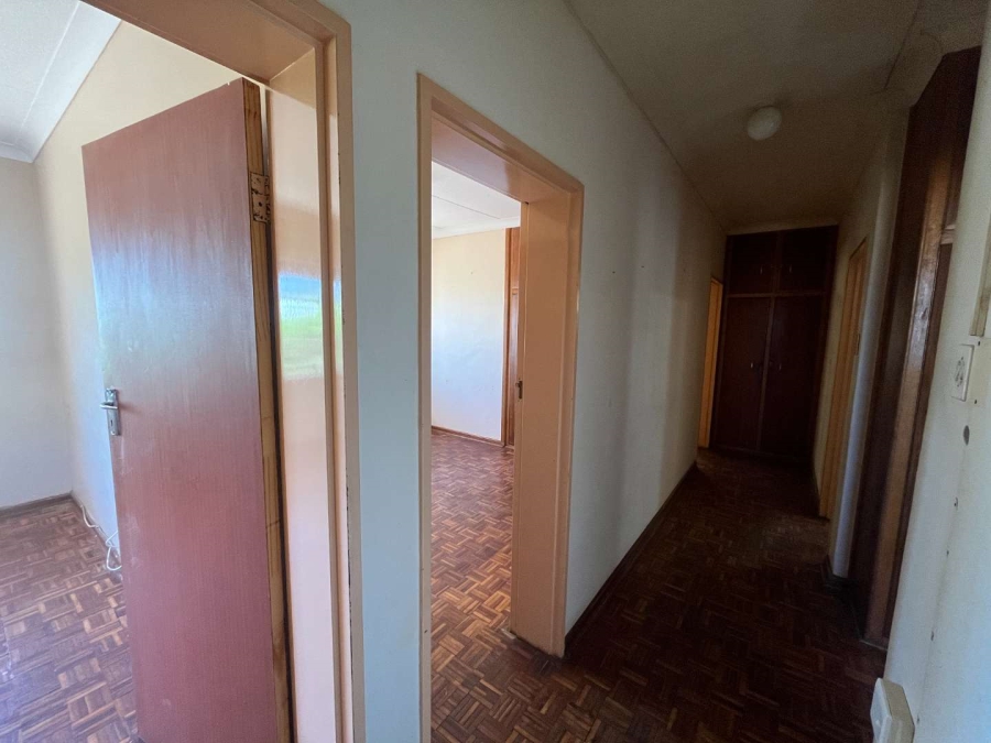 4 Bedroom Property for Sale in Keimoes Northern Cape